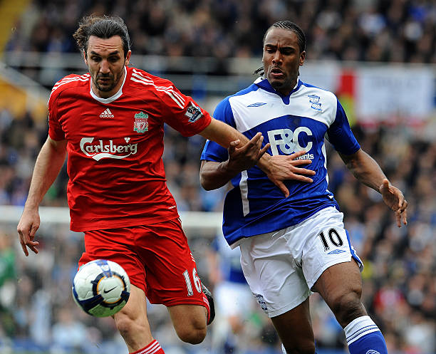 意大利国家 意大利国家