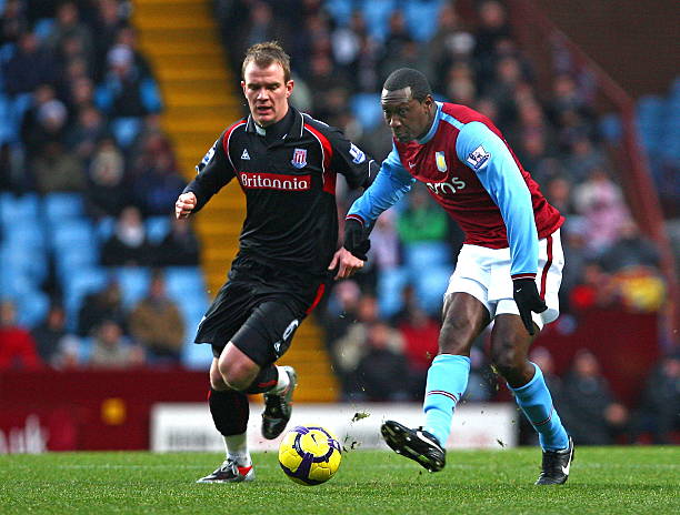 守能力得到 守能力得到