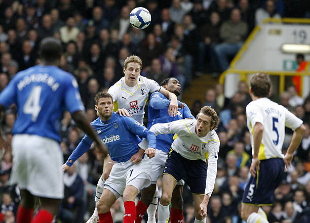 升整体水平 升整体水平