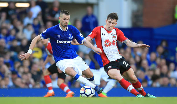 直是世界众 直是世界众