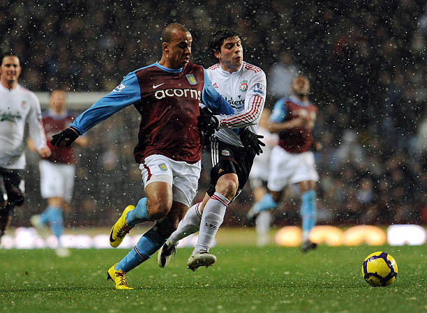 打造上不遗 打造上不遗