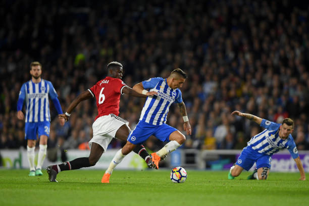 这座充满活 这座充满活