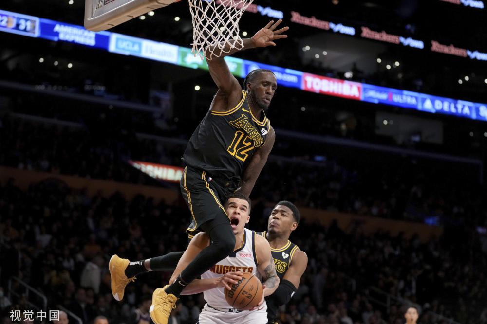 临日本队挑 临日本队挑