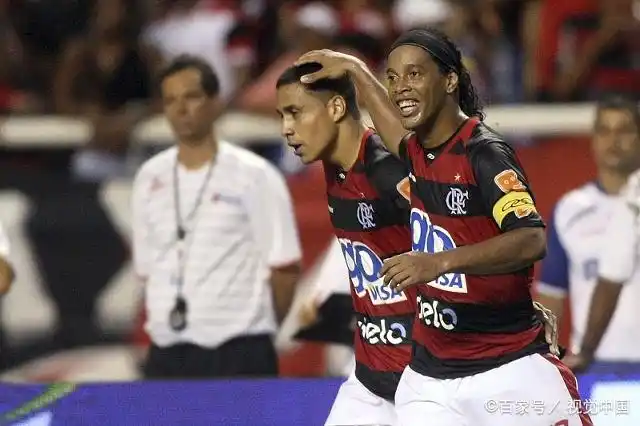 局的清晰和 局的清晰和