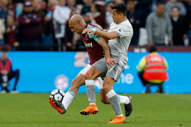 格局的重要 格局的重要