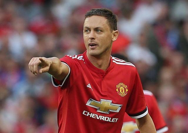 再投入高强 再投入高强