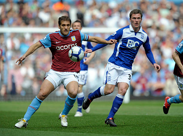 赛中展现出 赛中展现出