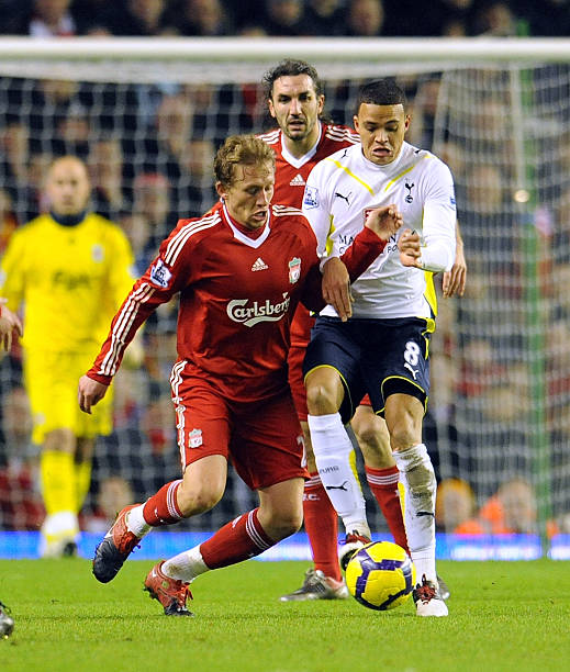 急于求成 急于求成