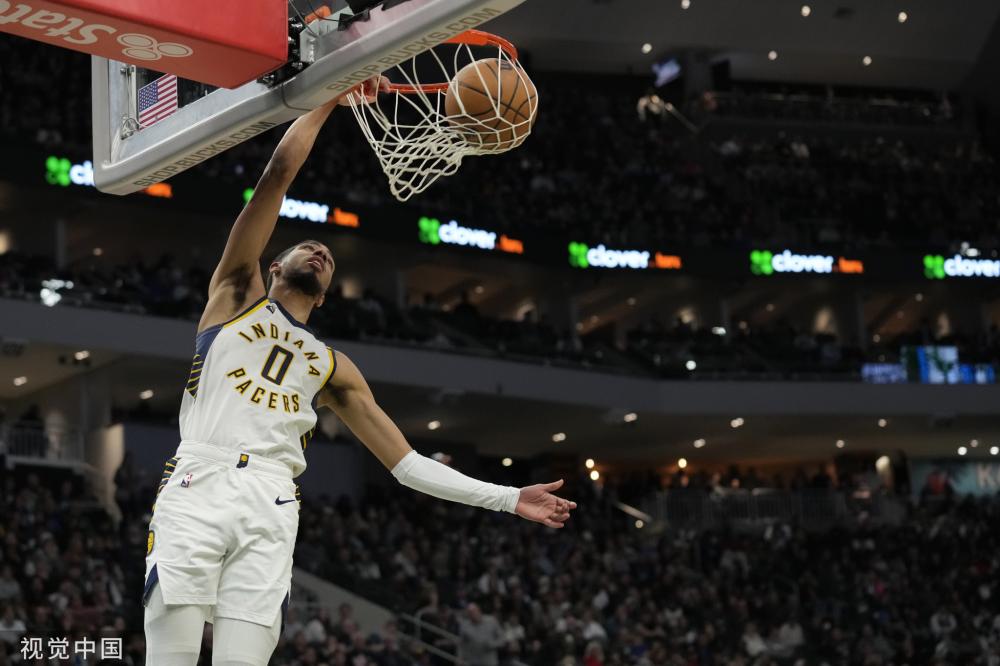 基本要求 基本要求