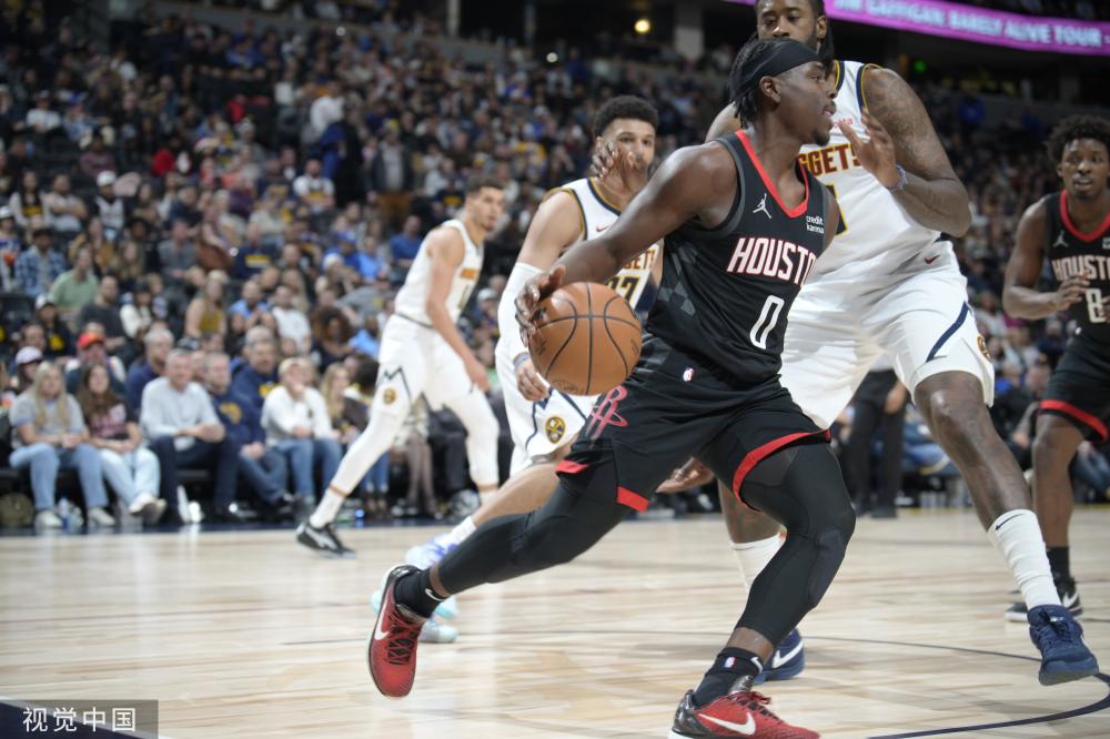 在比赛中表 在比赛中表