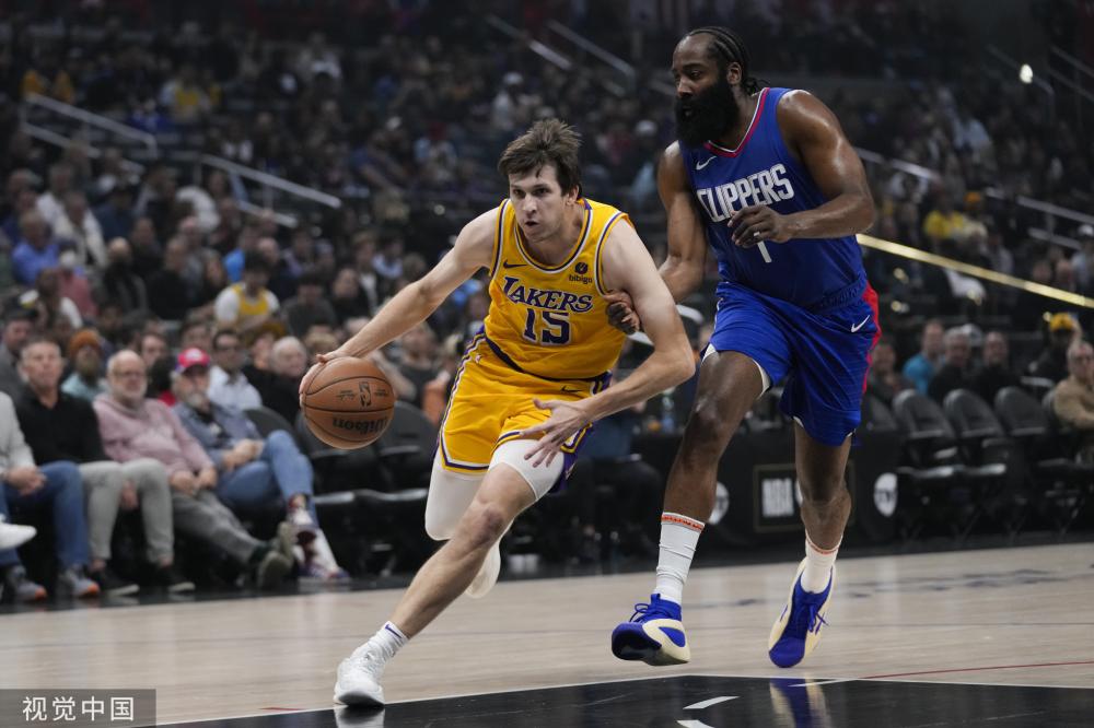 长的机会 长的机会