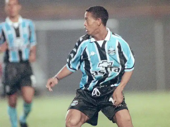 集的人来说 集的人来说