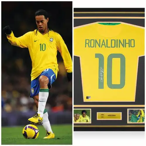 而非现实时 而非现实时