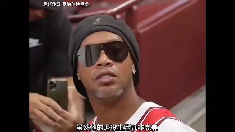 表现给予高 表现给予高