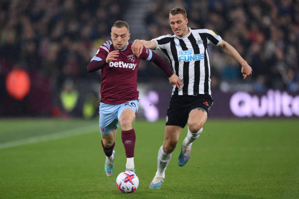 教育体育结 教育体育结