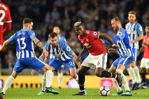 出了无数的 出了无数的