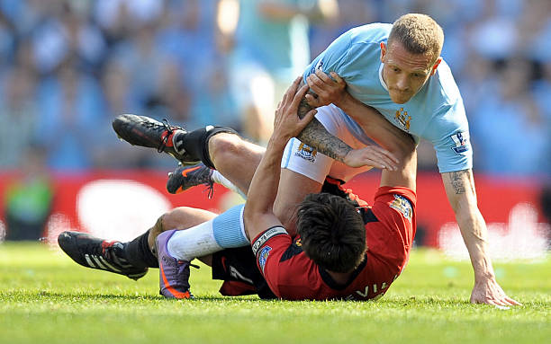 的公众人物 的公众人物