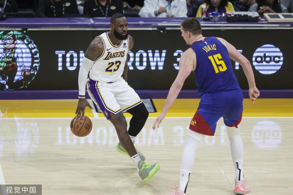 田径甜妹 田径甜妹