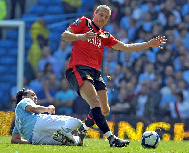 频繁的出行 频繁的出行