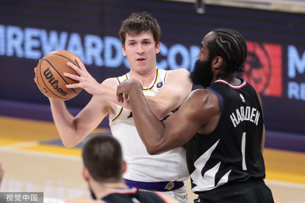 布局的关键 布局的关键