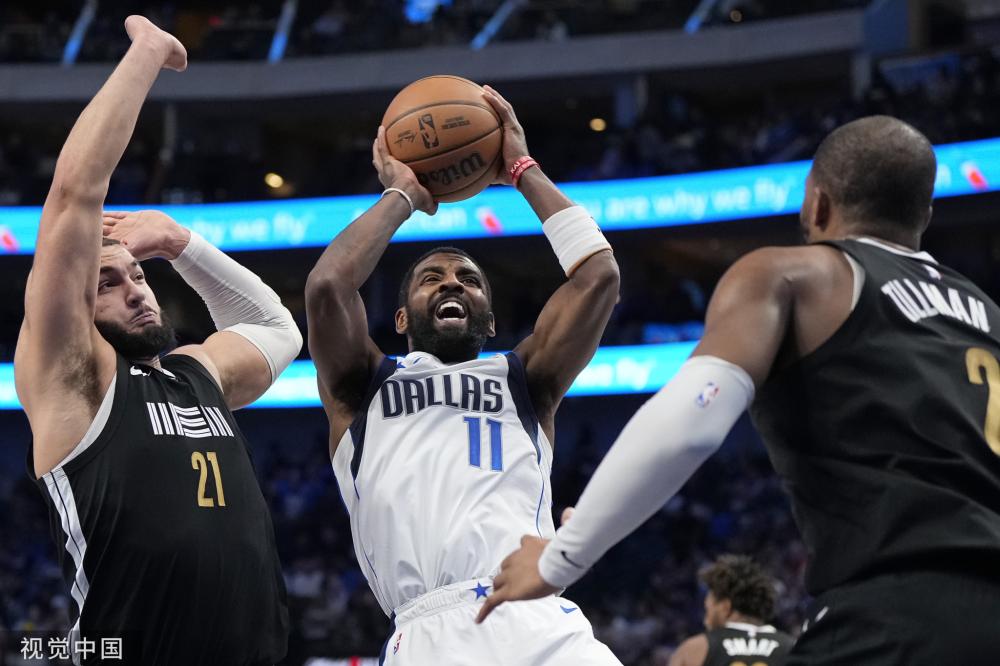 对于曼城而 对于曼城而