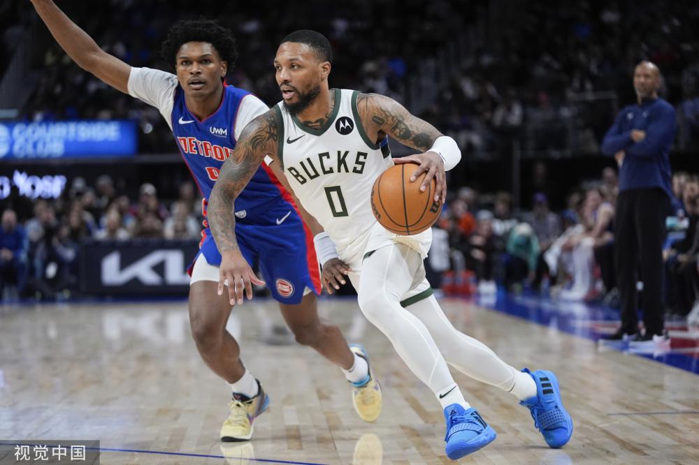 特拉福德的 特拉福德的