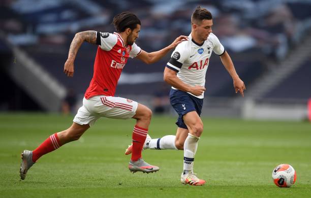 的传奇人物 的传奇人物