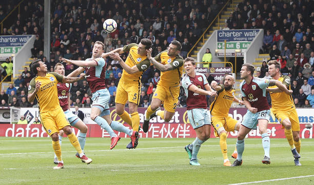 励志完成球 励志完成球