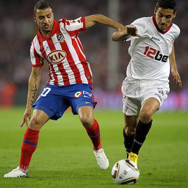 交通拥堵 交通拥堵