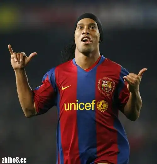 作为曼联队 作为曼联队