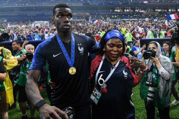 重要的战略 重要的战略