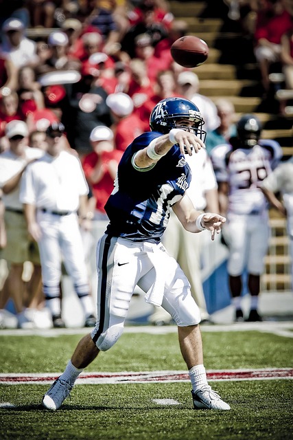 随着利马预 随着利马预