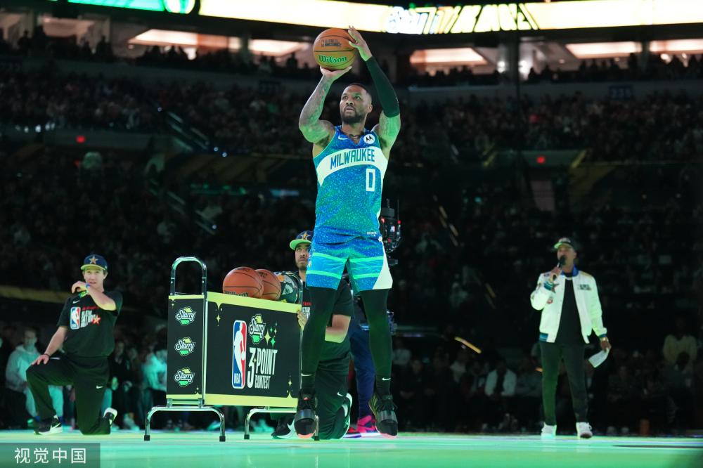 高层已经收 高层已经收