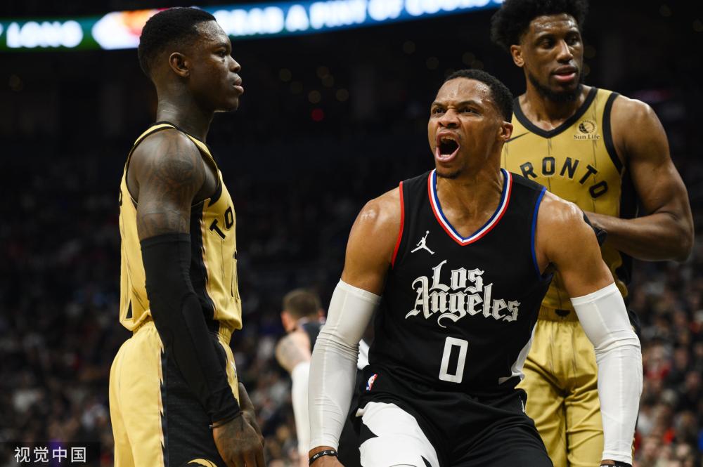 友情与团队 友情与团队