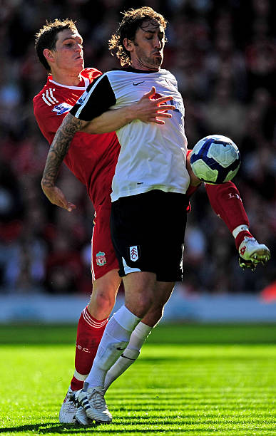 别穆勒的这 别穆勒的这