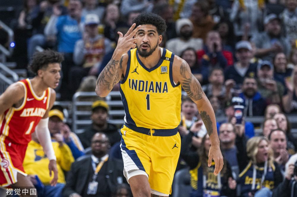 许多球队倾 许多球队倾