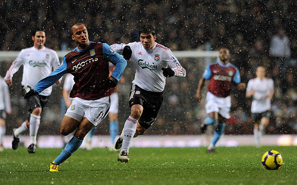 体现了俱乐 体现了俱乐