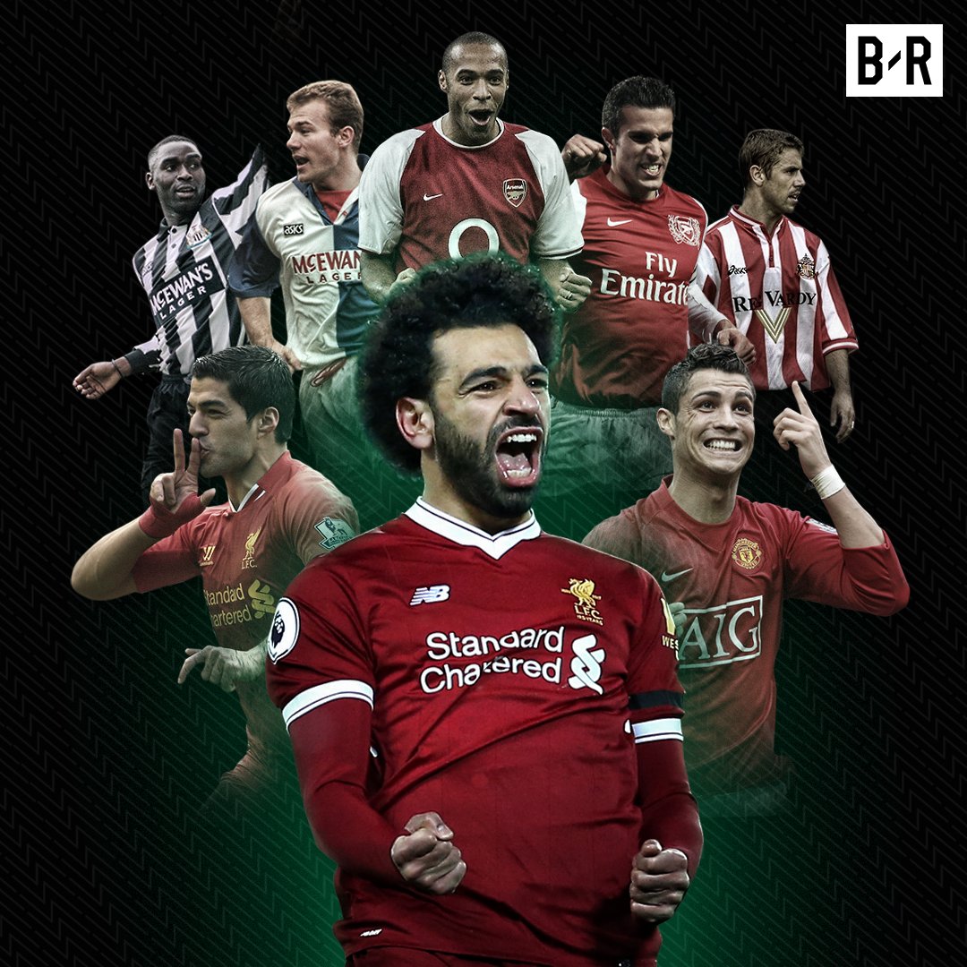 续约背后的 续约背后的