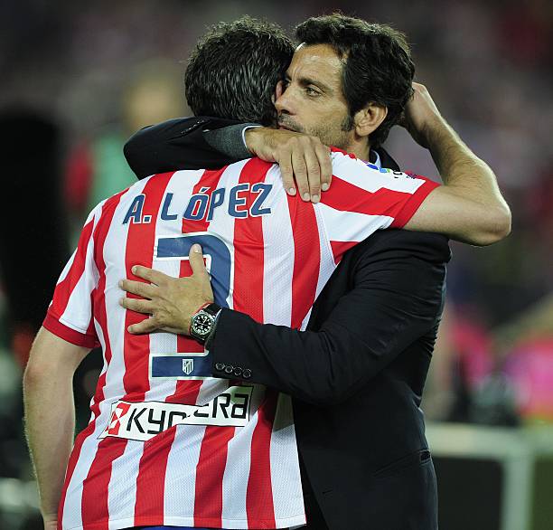 动力去迎接 动力去迎接