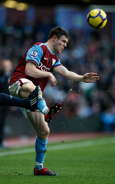 博队不断发 博队不断发