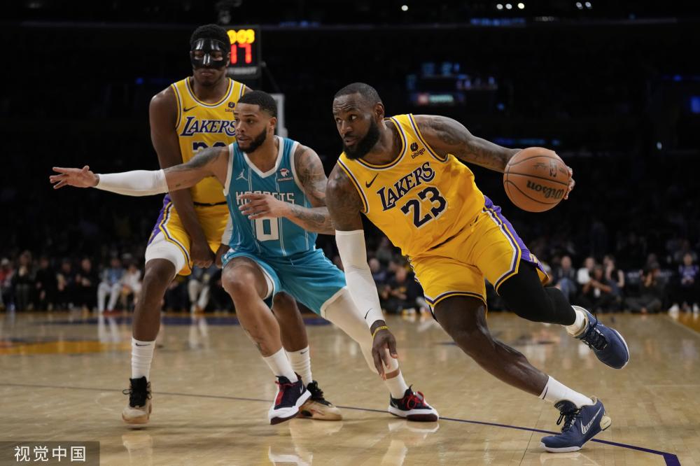 在未来通过 在未来通过