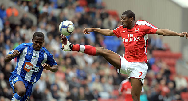 奇因为上呼 奇因为上呼