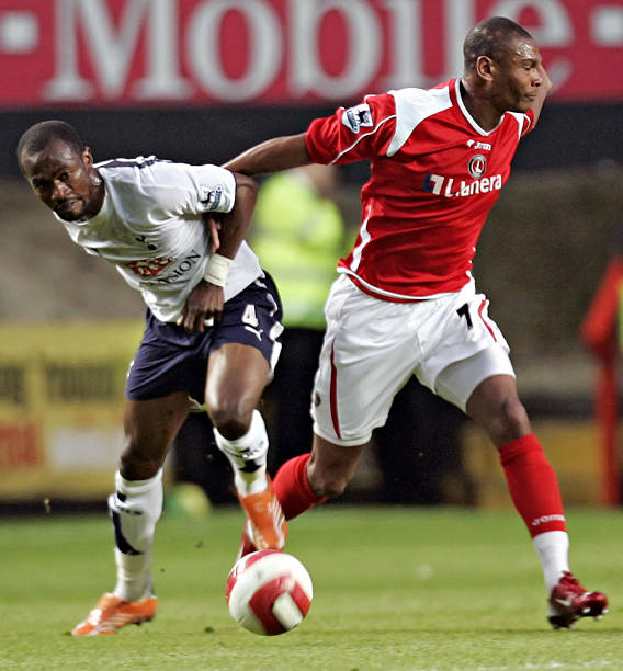 并迎来新的 并迎来新的