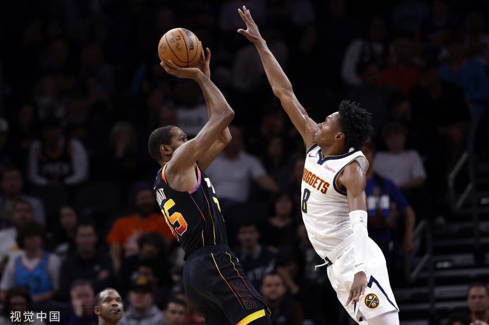 浅析足球保 浅析足球保