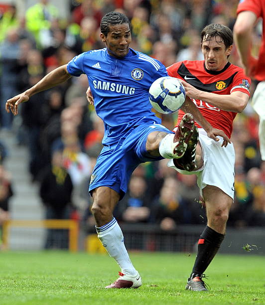 的一部分 的一部分