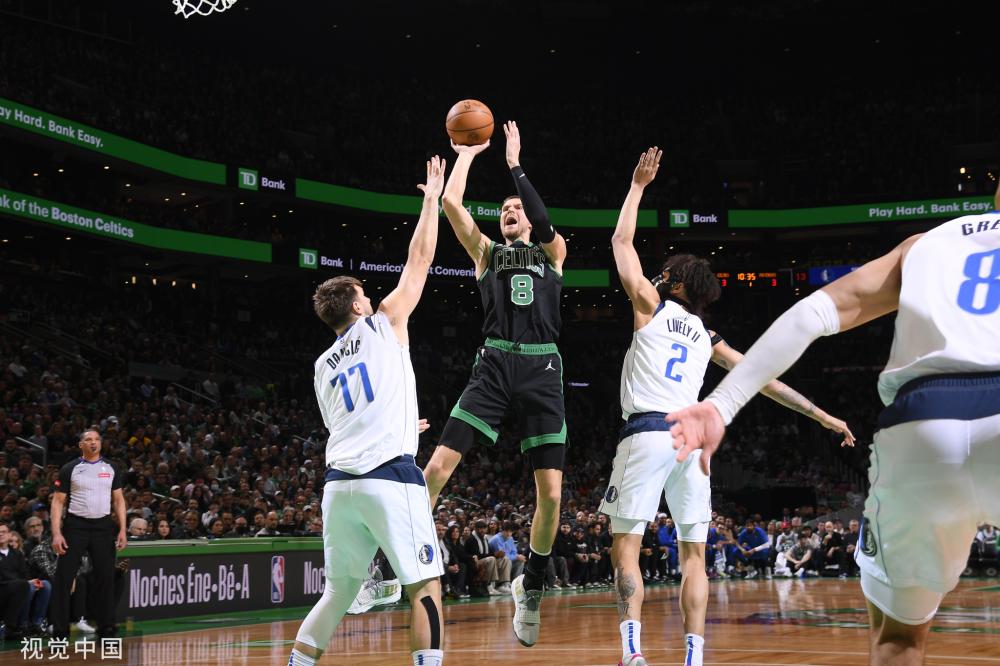 气可能是他 气可能是他