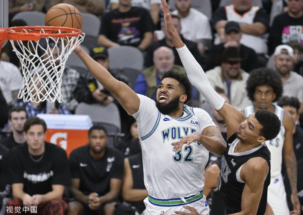 剖析助理教 剖析助理教