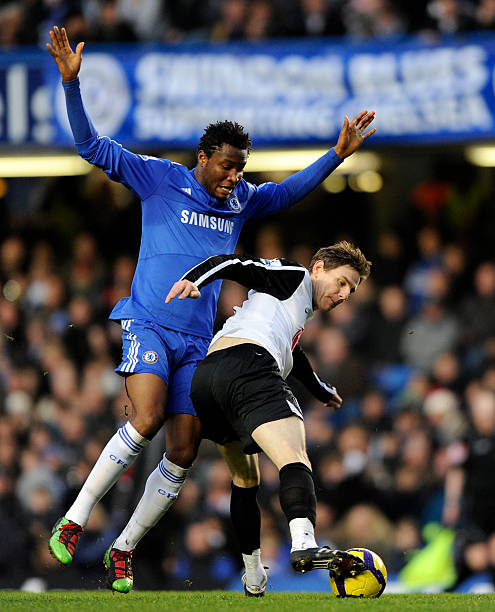 练的价值与 练的价值与