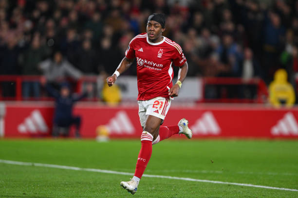 重返巅峰 重返巅峰