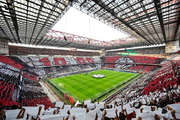 的转会费 的转会费